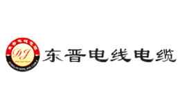 [list:title]