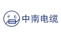 [list:title]