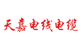 [list:title]