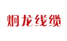 [list:title]