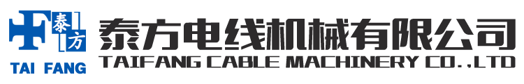 168体彩免费查询结果历史号码机器无限公司
